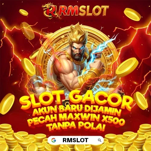 Slot DANA 💥 Link Gacor Deposit Slot Via DANA