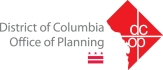 Office of Planning