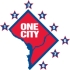 One City Logo