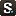 DDOT Scribd