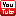 DDOT YouTube