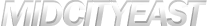 MidCityEast